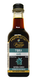 T'QUILA 50ML SPIRIT ESSENCE FLAVORING - LIQUOR QUIK PRESTIGE (2).png