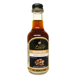 Toasted Oak 50ml Spirit Essence Flavoring - Liquor Quik Prestige.jpg