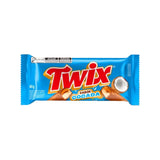 Twix Brazil - Cocada 40g Bar