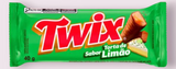 Twix_Key_Lime_Pie_40g__Brazil_.png