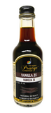 Vanilla 2X 50ml Spirit Essence Flavoring - Liquor Quik Prestige.png