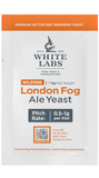 White Labs WLPD066 London Fog 11g.png