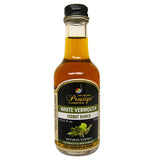 White Vermouth 50ml Spirit Essence Flavoring - Liquor Quik Prestige.jpg
