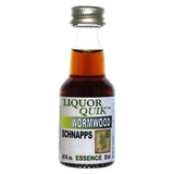 Wormwood Schnapps 20ml Spirit Essence Flavoring - Liquor Quik.png