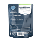 Wyeast_WildSour-Back.png