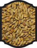 Abbey Malt - Weyermann 1LB - Grain To Glass Inc