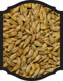 weyermann-abbey-malt-1oz