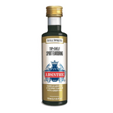 Absinthe 50ml Spirit Essence Flavoring - Still Spirits Top Shelf - Grain To Glass Inc