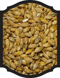 Acidulated Malt - Weyermann 1LB - Grain To Glass Inc