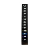 adhesive%20thermometer.jpg