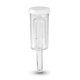 Air Lock 3 Piece - Grain To Glass Inc