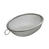 Air Still Infuser Basket - Still Spirits - Grain To Glass Inc
