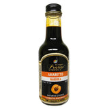 Amaretto 50ml Spirit Essence Flavoring - Liquor Quik Prestige - Grain To Glass Inc