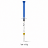 Amarillo Hop Extract 1ml Syringe - Abstrax Quantum Series - Grain To Glass Inc