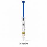 Amarillo Hop Extract 1ml  Syringe - Abstrax Quantum Series