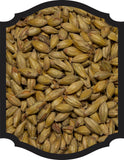 Amber Malt - Simpsons 1LB - Grain To Glass Inc