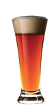 amber ale.png