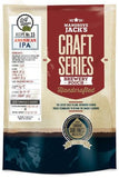 American IPA (Includes Dry Hops) - Mangrove Jack's Craft Series - Grain To Glass Inc