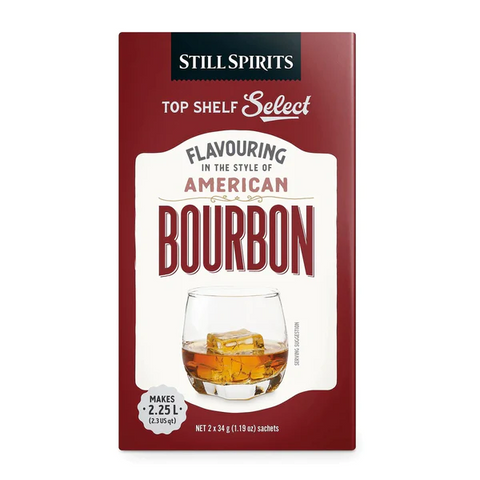 american bourbon top shelf classic.png