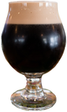 american_20porter_20beer_20recipe_20kit_44d69fd6-2501-4110-be07-b592be09f224.png