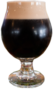 american_20porter_20beer_20recipe_20kit_44d69fd6-2501-4110-be07-b592be09f224.png