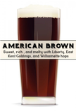americanbrownale_ae4b3605-2f3d-48c5-9f46-3fe1730f114e.png