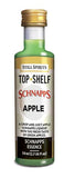 apple_20schnapps.jpg