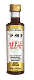 apple_brandy_top_shelf_571135bc-c9c0-427c-b934-82db5d04eac4.jpg