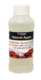 apple_flavoring_74907ac8-7b4f-4f81-8e44-97dafc05d9a5.png