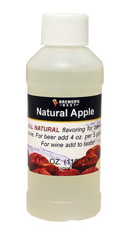 apple_flavoring_74907ac8-7b4f-4f81-8e44-97dafc05d9a5.png