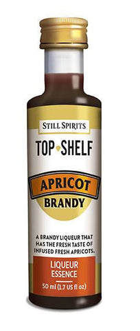 apricot_brandy_top_shelf_essence_48658e19-ae11-404f-a1ab-855d00173a13.jpg