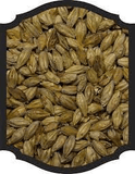 Aromatic Malt - Simpsons 1LB - Grain To Glass Inc