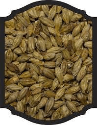 Aromatic Malt - Simpsons 1LB - Grain To Glass Inc