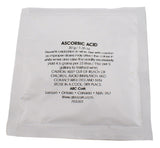 Ascorbic Acid 30g - Grain To Glass Inc