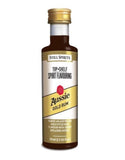 aussie_20gold_20rum_b851ae26-98ae-4593-adca-99af21198761.jpg