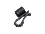 Auto - Siphon Clamp - Fits 3/8" and 1/2" - Grain To Glass Inc