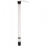 Auto - Siphon Mini 3/8" - Grain To Glass Inc