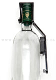 bag-decapper-and-shrink-tool2.jpg