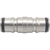 Ball Lock Keg Quick Disconnect Jumper Post - Grain To Glass Inc