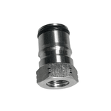 Ball Lock Multi - Post for Power Sprayer - Kegland - Grain To Glass Inc