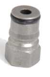 Ball Lock Post 19/32" (Liquid) - Grain To Glass Inc