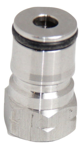 Ball Lock Post 9/16" (Gas) - Grain To Glass Inc