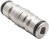 ball lock keg jumper 2.jpg