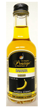 Banana 50ml Spirit Essence Flavoring - Liquor Quik Prestige - Grain To Glass Inc