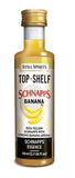 banana_20schnapps.jpg