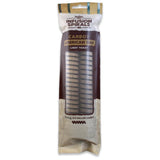 Barrel Mill Infusion Oak Spirals - American Light Toast - Pack of 2 - Grain To Glass Inc