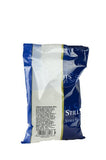 Base Pack A - Top Shelf - Grain To Glass Inc