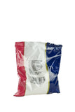 Base Pack C - Top Shelf - Grain To Glass Inc