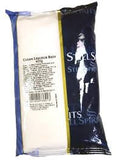 Base Pack Cream - Top Shelf - Grain To Glass Inc