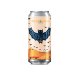 Bat Country IPA - Grain To Glass All Grain Beer Kit - Grain To Glass Inc